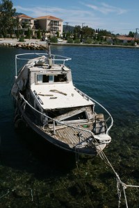 Sabbatical Trip Aug to Nov 20081397