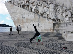 Lisbon Portugal Lisa 5-12 422 (1)