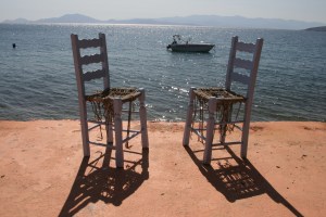 Richard's Photos 8 008