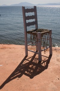 Richard's Photos 8 010