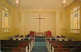 hagerstown-indiana-first-united-methodist-church-interior-1960s-postcard-ef065dc523dcd7641304941dbedf1704.jpg