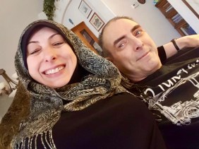 050dbc33-7058-4f9e-a109-a57d70523caf